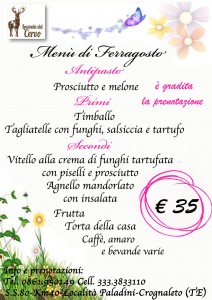 ferragosto2016